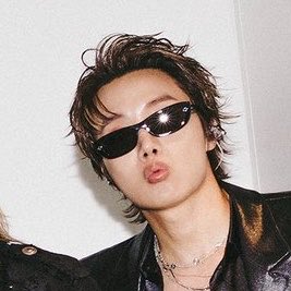 ynkgchim2's tweet photo. 😗 https://t.co/xnieXQf259