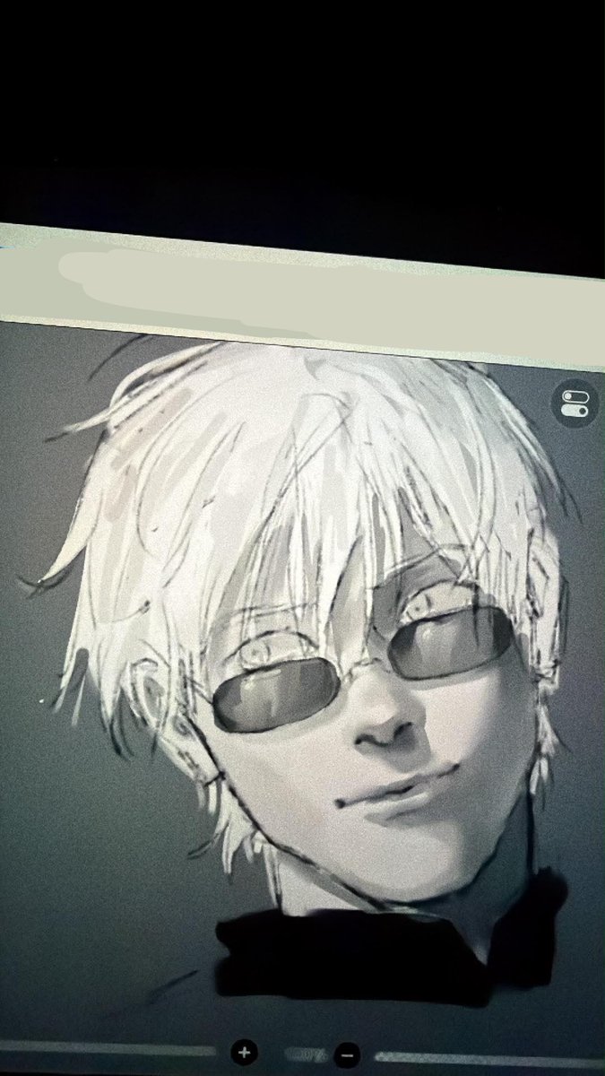 exeerin tweet picture