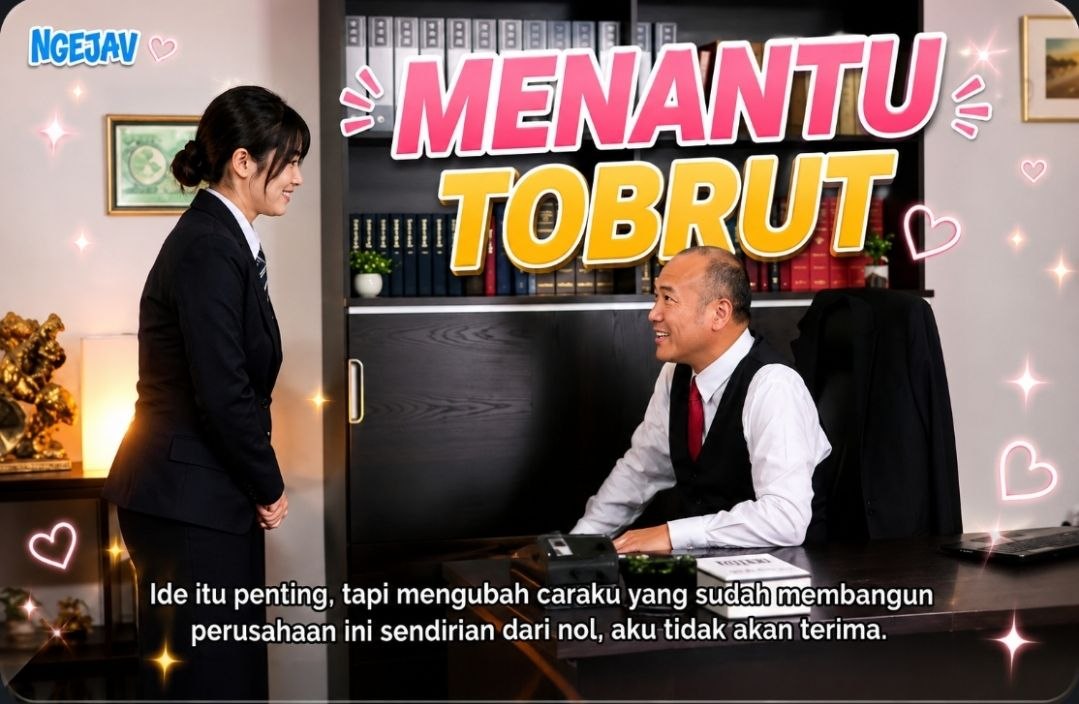 qwineay's tweet photo. tergoda menantu tobrut

bersama semua elemen https://t.co/g64RCf8z3Q