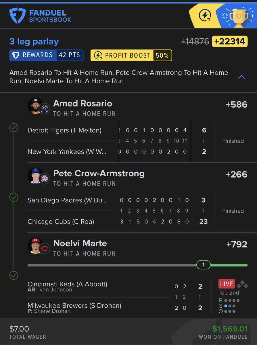 renjimz's tweet photo. @ChrisGarcia2424 Bang it was alway marte https://t.co/kiOcZoM6k4