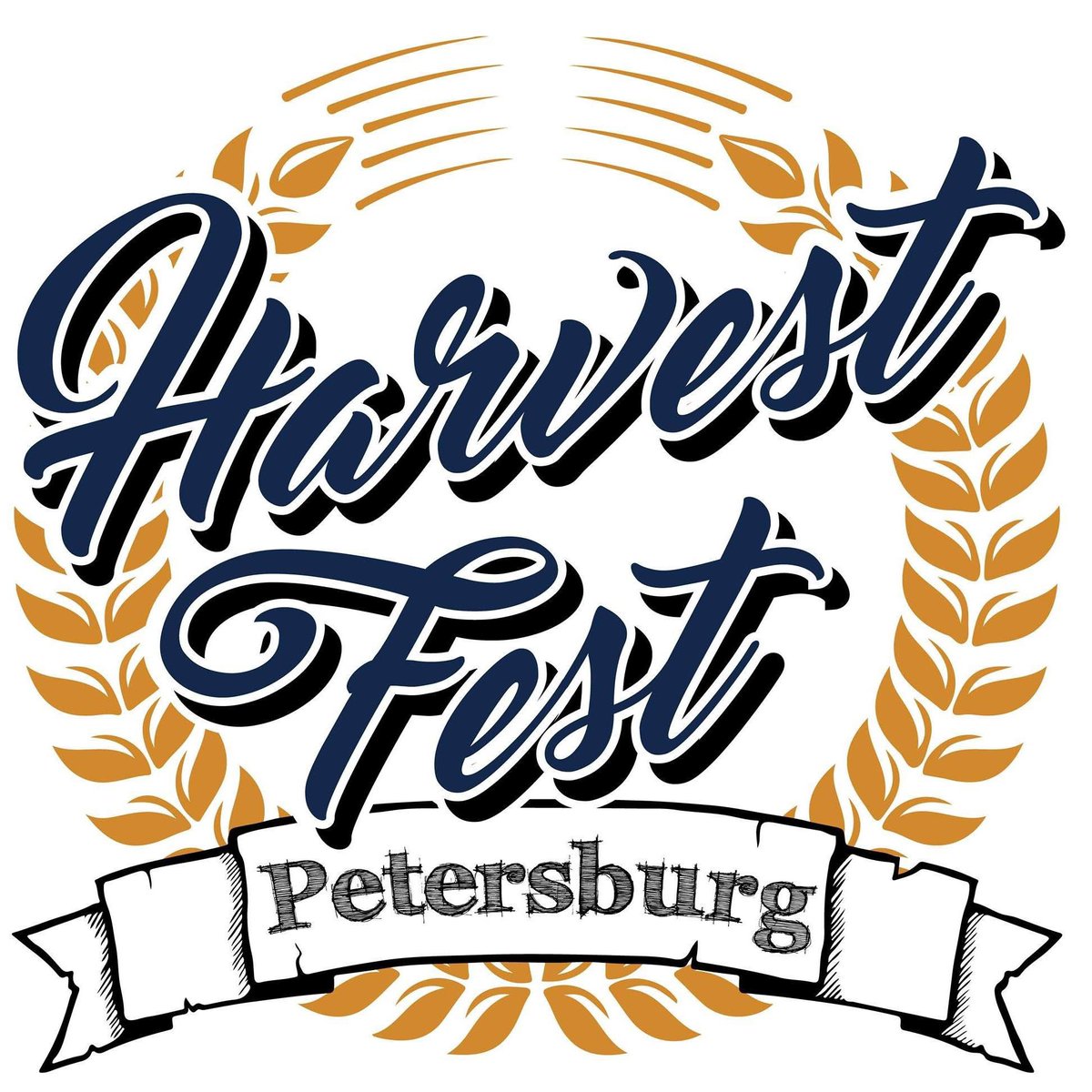 PWN_NOW's tweet photo. PWN returns to Petersburg, IL as part of the 2026 Harvestfest festivities! FREE admission! Grab a lawn chair and see all of your favorite PWN stars in action as we present “A Season of Change 2”! https://t.co/yt1B1Q4i5g