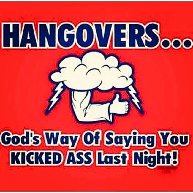 drinkdoctor_LI's tweet photo. #thedrinkdoctorlongisland #yourprescriptionforfun #mixology #mixologist #waitress #waitstaff #party #bartender #bartenders #bartenderforhire #bartenderlife #drink #drinks #pub #bar #liquor #thirst #thirsty #cocktail #cocktails #beer #beers #wine https://t.co/6bl3TIjV3m