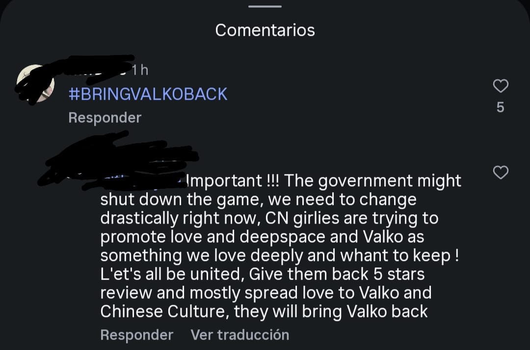 ney! 𔓘 | #BRINGVALKOBACK tweet media