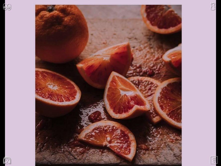 peipei1222's tweet photo. Happiness is a daily decision. Enjoying midnight snacks can soothe inner restlessness, as the delicious flavors and the quiet night atmosphere calm all emotional fluctuations.😚 https://t.co/6JIGGXI9gZ