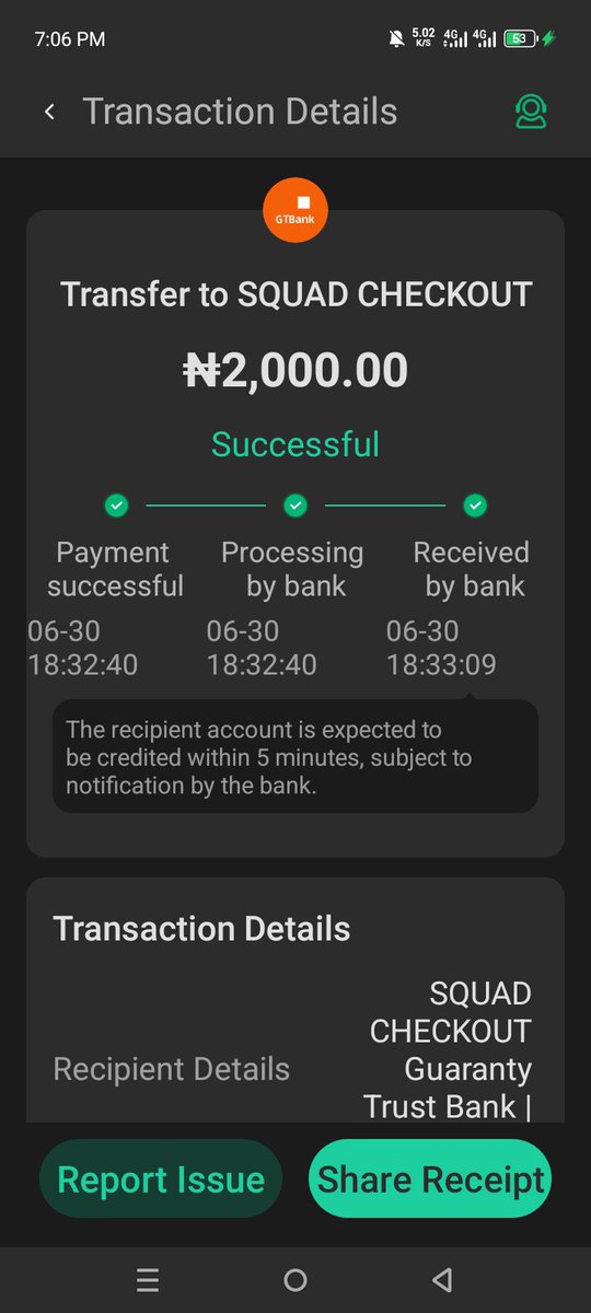 Masqualinkus's tweet photo. @GloWorld @GokeAdewale Why are you not replying to my messages https://t.co/K80ZjysZ7z
