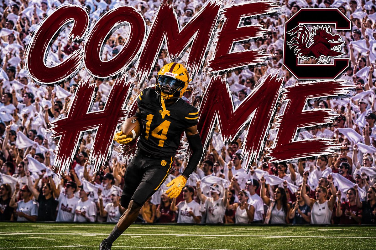 GoldenGraphix's tweet photo. You know the move @DavionJones08 https://t.co/xT3z7kgJgY