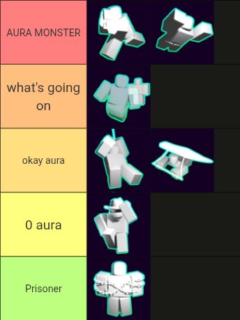 ascii_txt's tweet photo. https://t.co/D33EZPCrqj