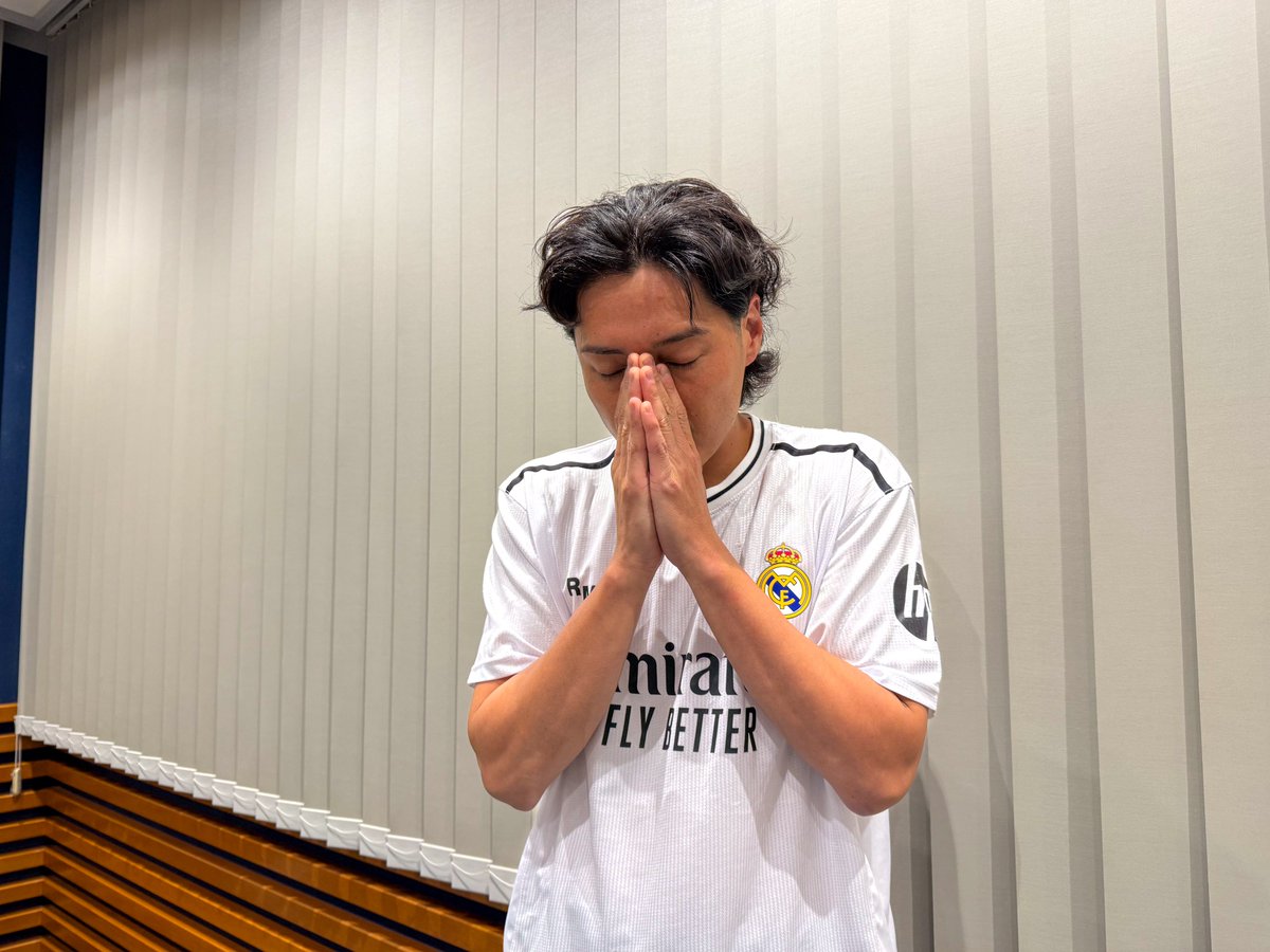 渡邉様 メディア情報】 #13 渡邉選手が、パーソナリティーを務めるRADIO BERRY