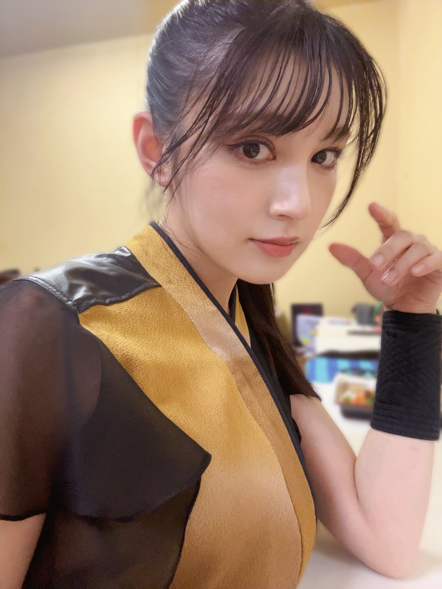 HKT48 神志那結衣 トレーディングカード 神志那結衣 (@kojina_yui27) / Posts / X