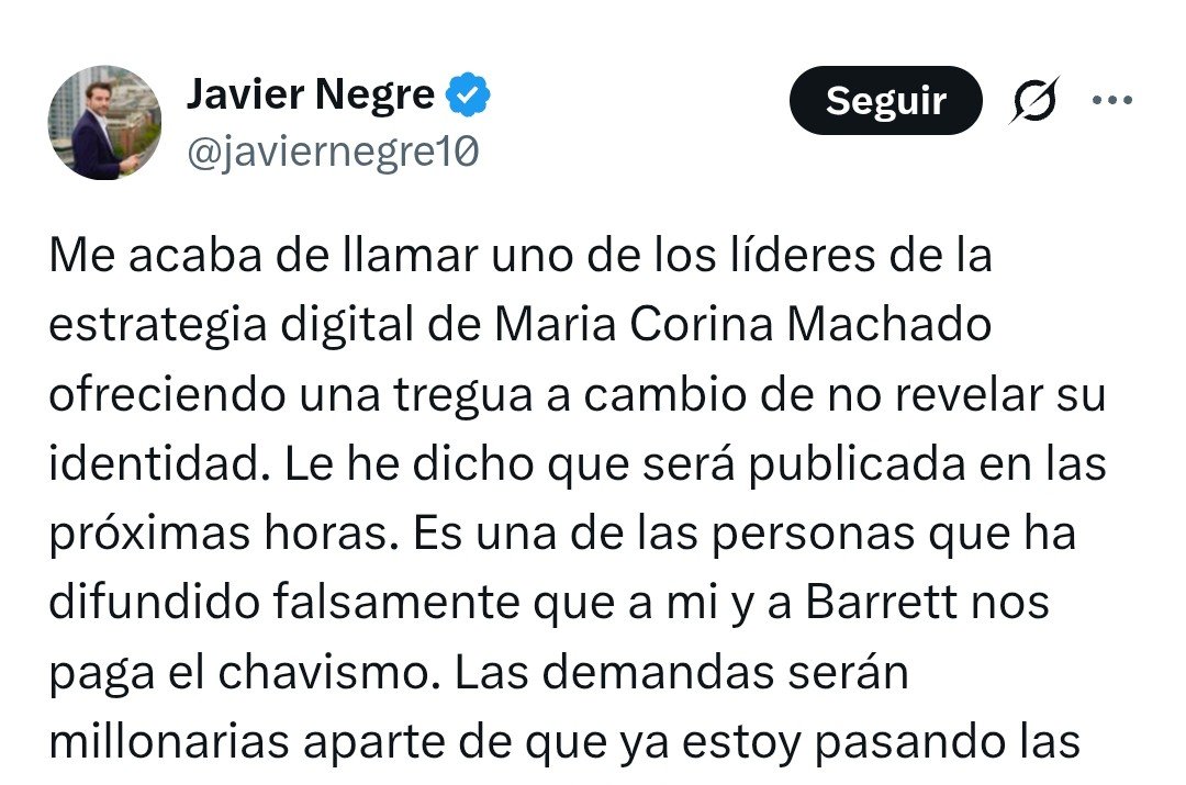 SonPolemicas tweet media