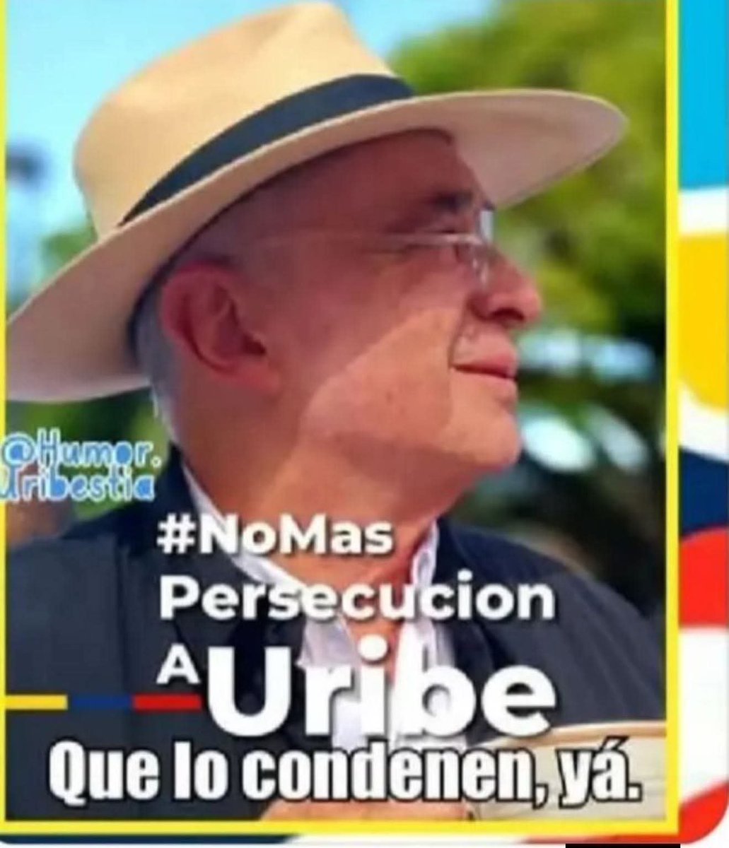 ReynaldoPradil1's tweet photo. Si ...de una https://t.co/3qJlnsFsAp
