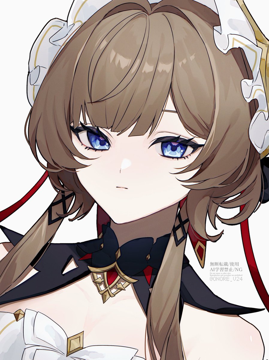 𝙤𝙣𝙤𝙧𝙚 tweet media