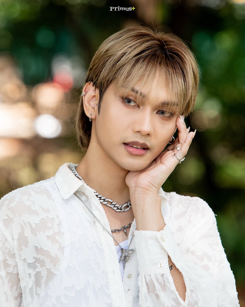 primusplus's tweet photo. 260627 📸 INBITUIN LUNA
LOVELAB4N: PRIDE PH FESTIVAL 2026
📍 UP DILIMAN, QC

#INBITUIN_Luna
#INBITUIN @inbituinofc 
#LOVELAB4N #PridePH
#PridePHFestival2026 https://t.co/Ye0idnUt4S