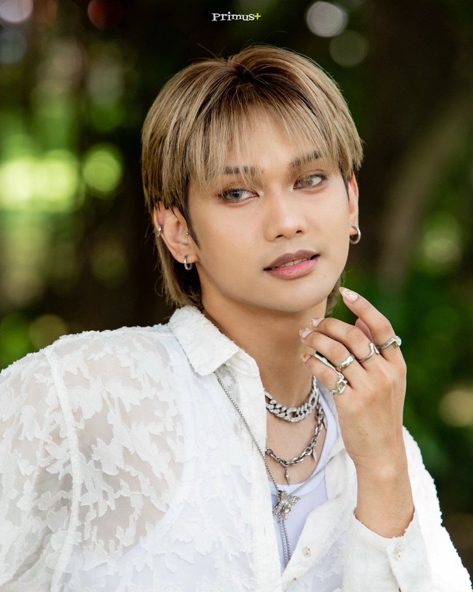 primusplus's tweet photo. 260627 📸 INBITUIN LUNA
LOVELAB4N: PRIDE PH FESTIVAL 2026
📍 UP DILIMAN, QC

#INBITUIN_Luna
#INBITUIN @inbituinofc 
#LOVELAB4N #PridePH
#PridePHFestival2026 https://t.co/Ye0idnUt4S