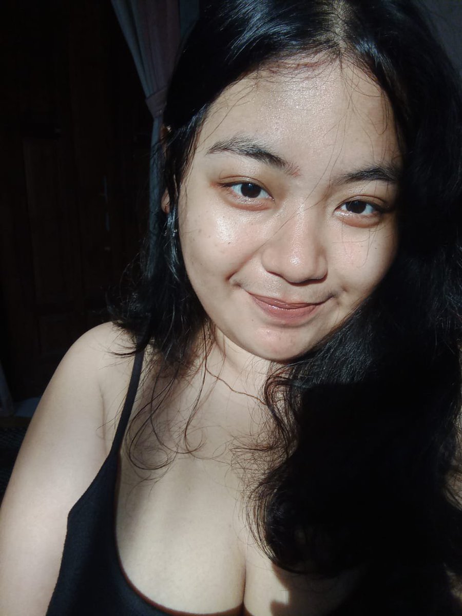 match4ch3ez's tweet photo. Wow bru sadar aku sesedep ini. 
Imagine wakin up next to me, apa gak kecintaan org2 wkwk https://t.co/86AEHNP6wS
