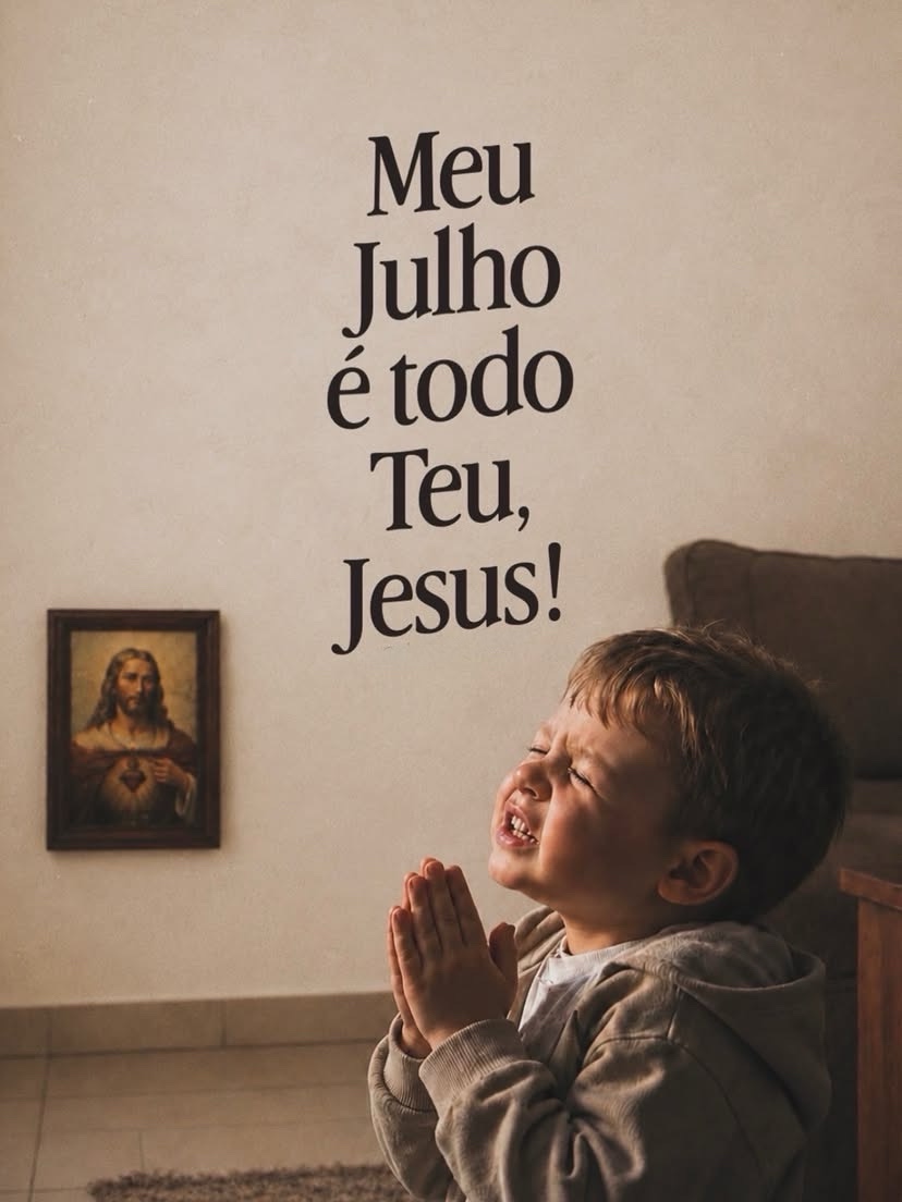 JesusCristoRe1's tweet photo. https://t.co/3m3Re2hk5a