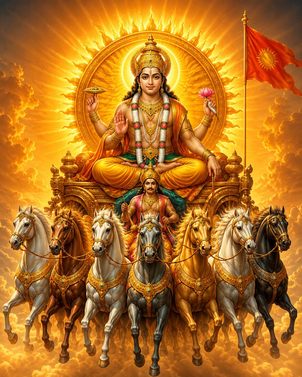 bala8882's tweet photo. ஏன் திசை இவ்வளவு முக்கியம்?

ஒரு ஜாதகத்தில் குரு, சுக்கிரன், சனி அல்லது வேறு எந்த கிரகமும் மிகவும் வலிமையாக இருந்தாலும், அந்த கிரகத்தின் திசை வராத வரை அதன் முழு பலன்கள் வெளிப்படாமல் இருக்கலாம்.

அதேபோல், ஒரு கிரகம் பலவீனமாக இருந்தாலும் அதன் திசை காலத்தில் அதனால் ஏற்படும் சவால்கள் வெளிப்படும்.

எனவே, கிரகத்தின் சக்தியை வெளிப்படுத்தும் காலமே திசை என்று கூறலாம்.

நட்சத்திர அதிபதியின் பங்கு

ஒவ்வொரு கிரகமும் தன்னுடைய நட்சத்திரத்தில் இருக்கும் கிரகங்களின் பலனை கட்டுப்படுத்தும் சக்தி கொண்டது.

உதாரணமாக:

குருவின் நட்சத்திரத்தில் சனி இருந்தால், சனி தனது பலனை குருவின் வழியாக வழங்கும்.
சுக்கிரன் நட்சத்திரத்தில் சூரியன் இருந்தால், சூரியன் தனது பலன்களை சுக்கிரனின் தன்மைக்கு ஏற்ப வெளிப்படுத்துவார்.

எனவே, கிரகத்தின் இயல்பை மட்டும் பார்க்காமல், அது இருக்கும் நட்சத்திரத்தின் அதிபதியின் நிலை, பலம், பாவ ஆதிபத்தியம், பார்வை, சேர்க்கை ஆகிய அனைத்தையும் ஆராய வேண்டும்.

திசை வாழ்க்கையை எவ்வாறு மாற்றுகிறது?

ஒரே மனிதரின் வாழ்க்கையில் வெவ்வேறு திசைகளில் வெவ்வேறு அனுபவங்கள் ஏற்படுகின்றன.

நல்ல திசையில் வேலை வாய்ப்பு, திருமணம், குழந்தை பாக்கியம், வீடு வாங்குதல், பதவி உயர்வு போன்றவை நடைபெறலாம்.
சவாலான திசையில் உடல்நலப் பிரச்சினை, பண இழப்பு, குடும்ப சிக்கல், தொழில் தடைகள், மன அழுத்தம் போன்றவை உருவாகலாம்.

இவை அனைத்தும் ஜாதகத்தில் அந்த திசை அதிபதி எந்த நிலையில் இருக்கிறார் என்பதையே சார்ந்துள்ளது.