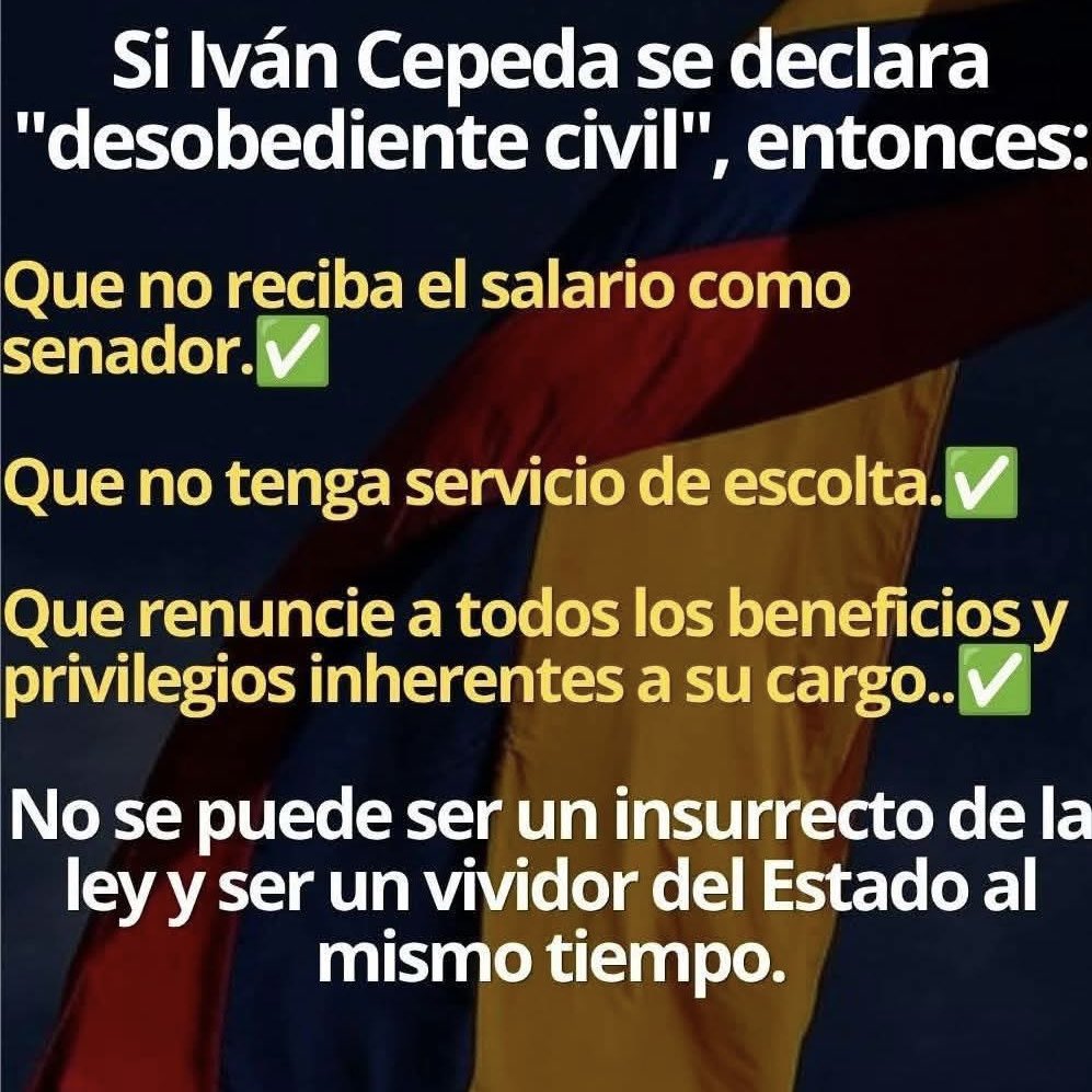 de malas pulgas tweet media