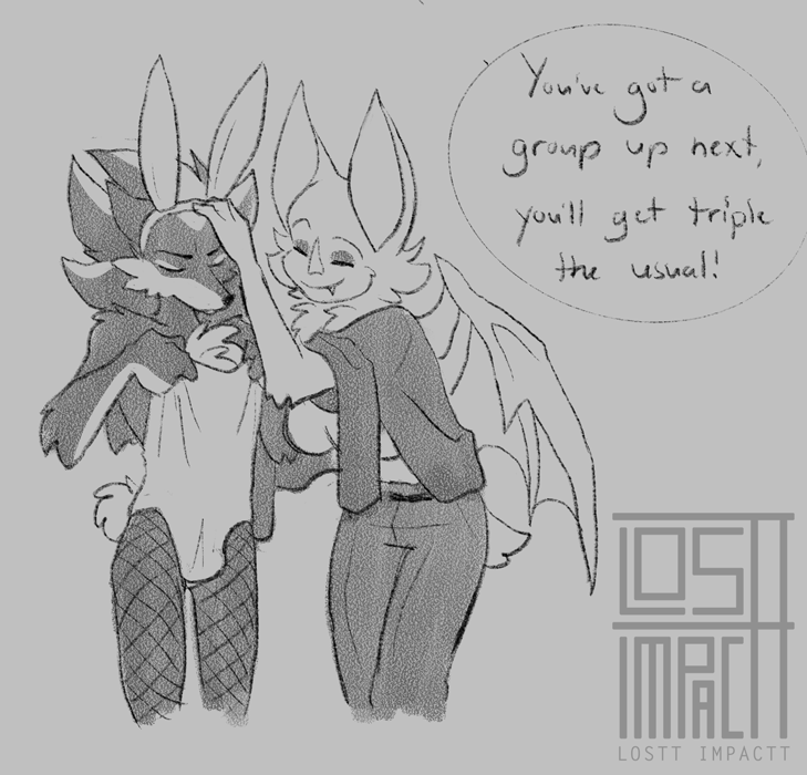 losttimpactt's tweet photo. #DDSonic26 day 1 - prostitution 

#nsfw #sonicnsfw https://t.co/rJPRxUbXEi