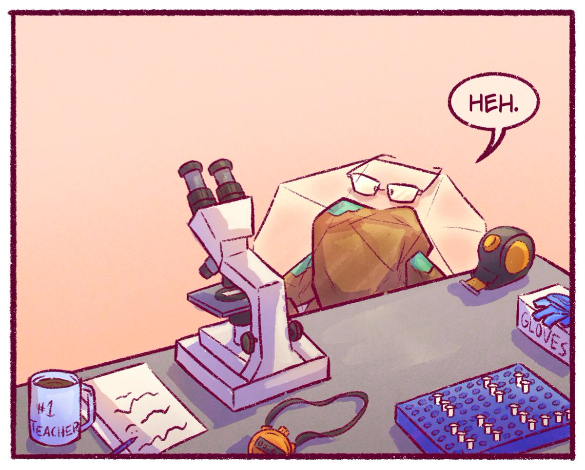 sparxdoodles's tweet photo. Every glasses wearer's problem
#projecthailmary https://t.co/YlH8qRSRTo