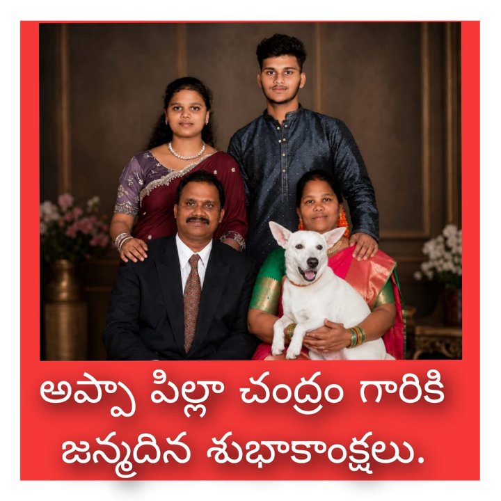 PillaApppa's tweet photo. https://t.co/8xI0vXwWnb
