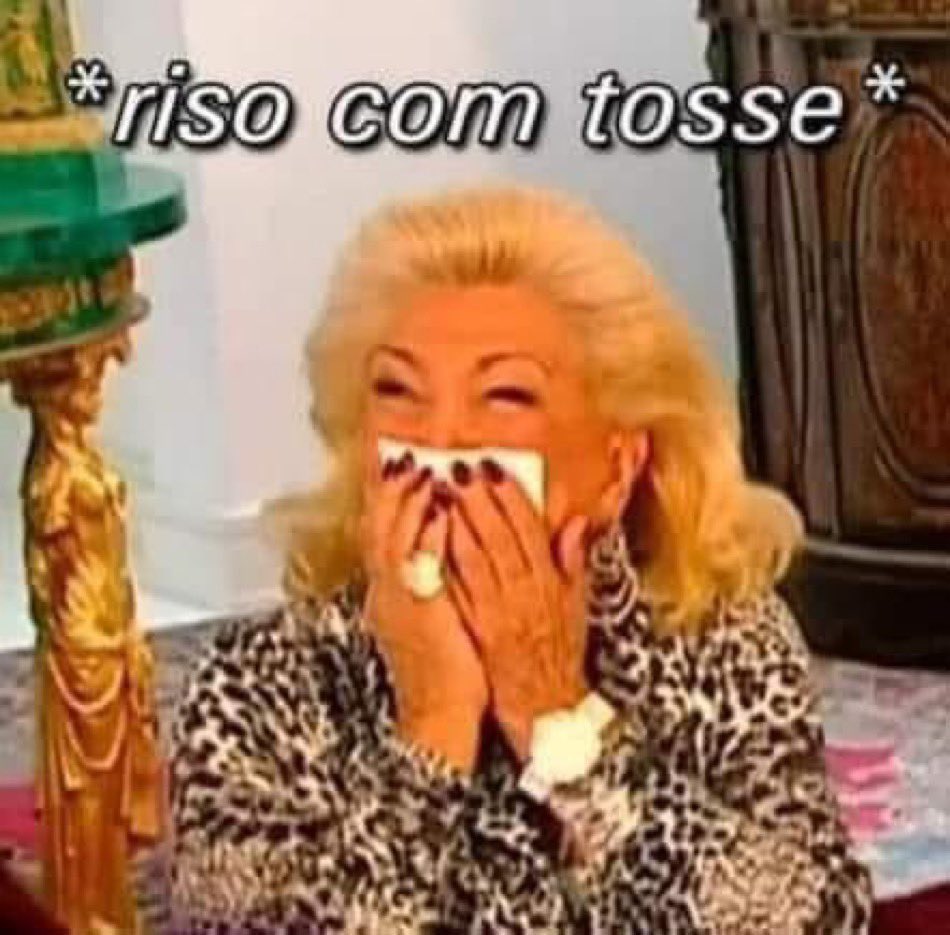 RuanMendess_'s tweet photo. Assim desde que começou o frio no Rj https://t.co/ib2MxchxF0