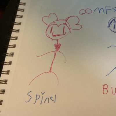 combossdada2's tweet photo. #NewProfilePic thank you guys I’m the best at art https://t.co/mpoojZcIcT