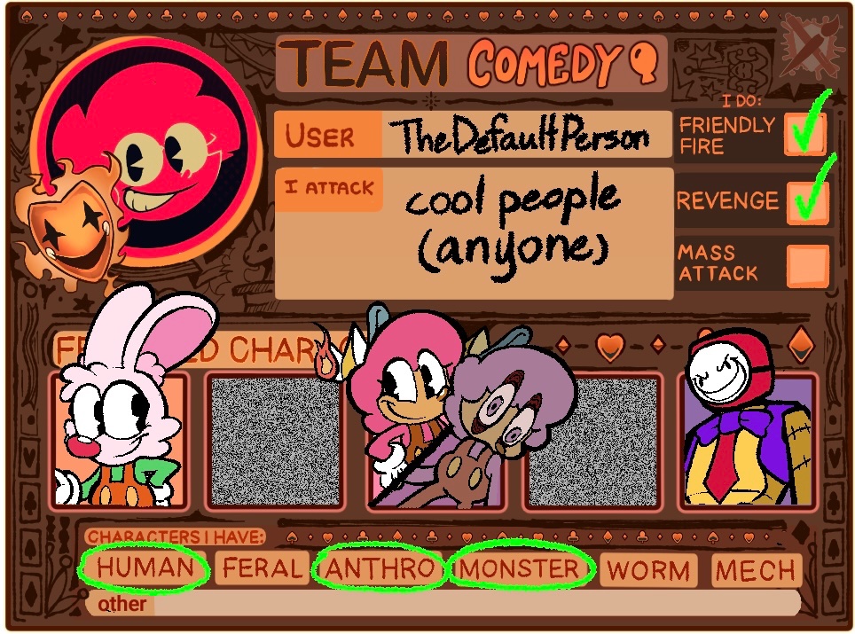 defaultp3rson tweet picture
