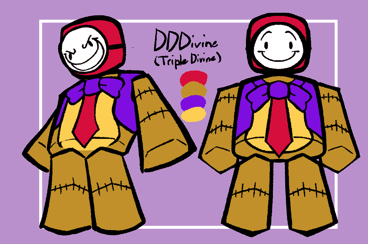 defaultp3rson tweet picture
