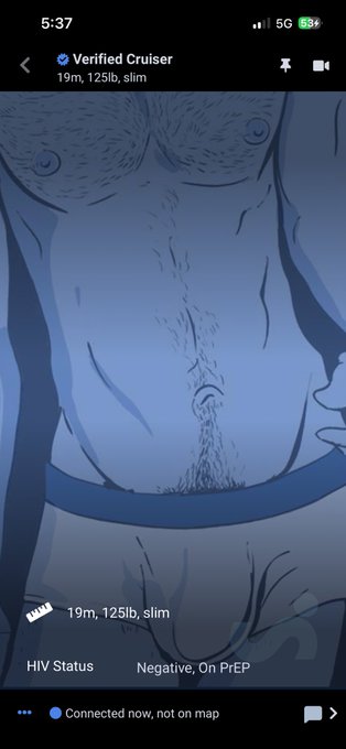 Big C 😎 - 1 pic. Daddy loves these dl young boys… 🙈 https://t.co/OsrM3J2Rj6