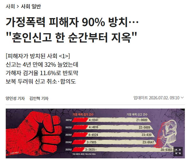 🌲해송 tweet media