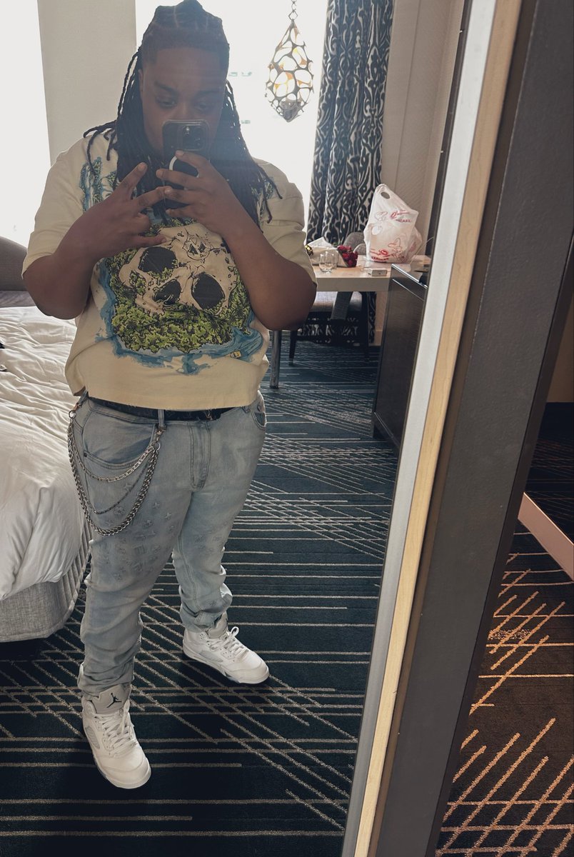 AJ_STACKXX's tweet photo. #GYSM 💰 https://t.co/CmmjHaZh1p