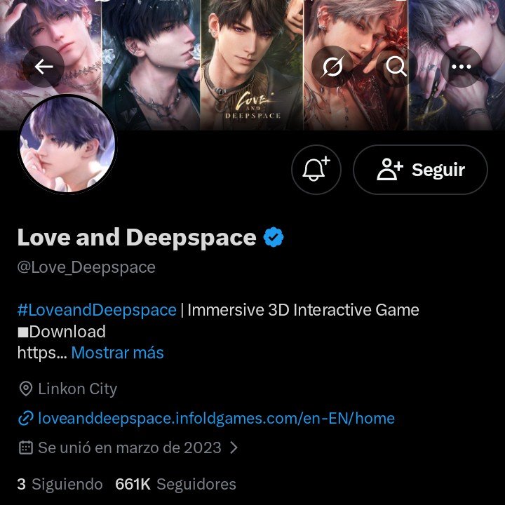 หเญจเญงห Steff ๏ฝกโ tweet media