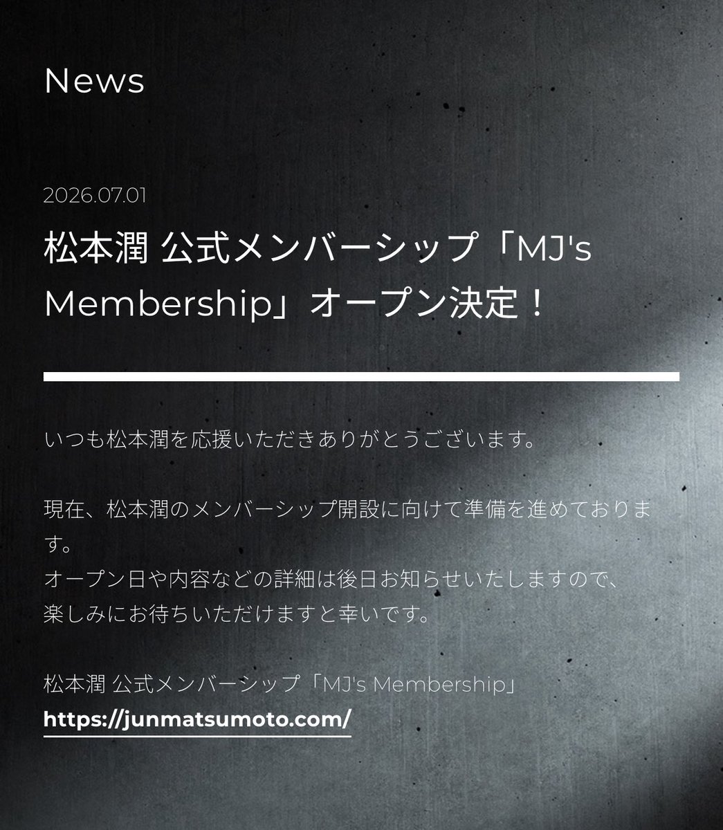 5storm_mj's tweet photo. ꒰⑅> ·̫ <⑅꒱♥ https://t.co/t28DKRRtjn