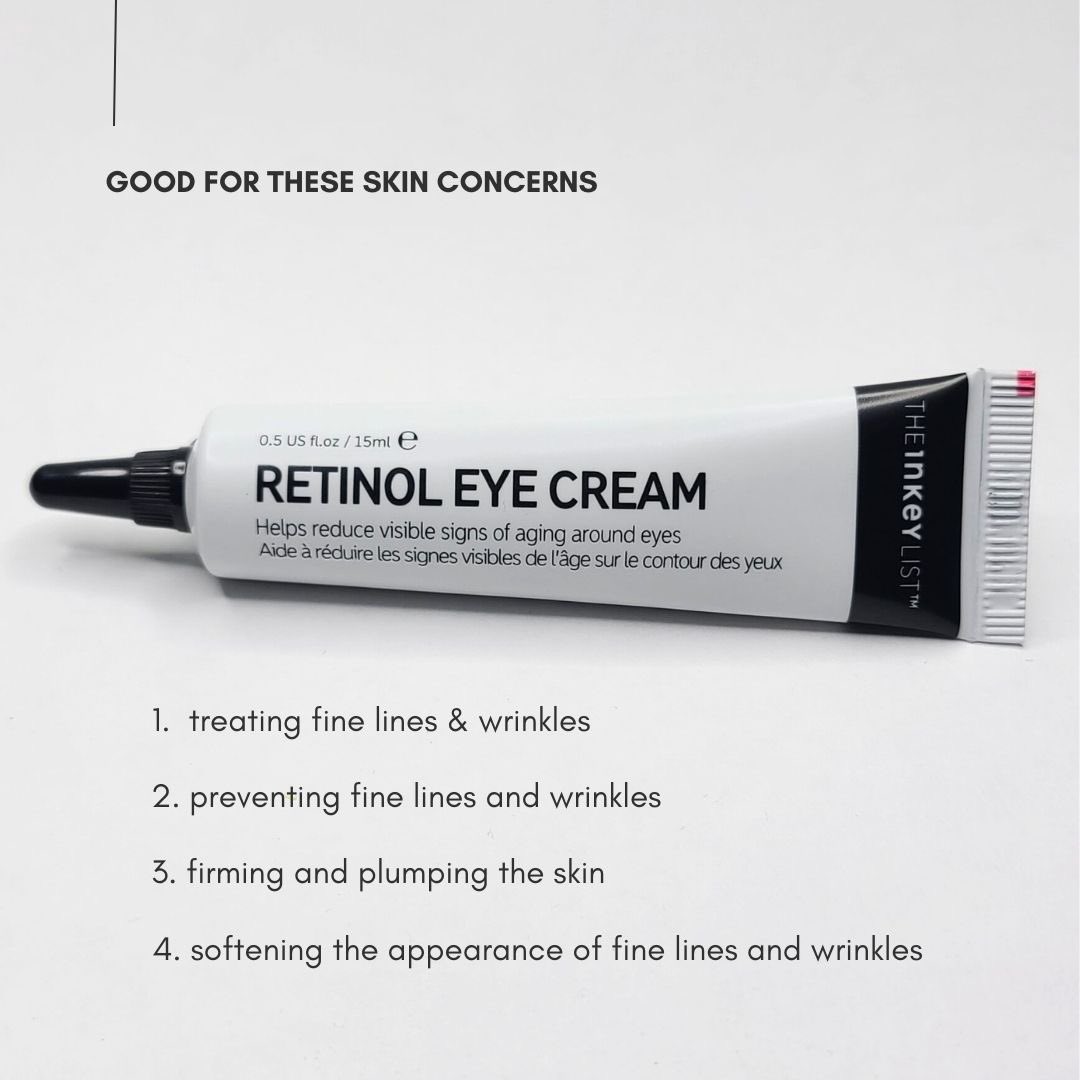 MNiceties's tweet photo. Eye woke up like this. 😉
Goodbye, tired eyes. Hello, glow!
Discover the eye creams everyone’s talking about.🥳🥳

🌟PRICE: 95k
🌟SIZE: 15ml
📱Call/WhatsApp 0755232119 to order for delivery. 
✨FREE DELIVERY FOR ORDERS ABOVE 100k WITHIN KAMPALA https://t.co/CuzPBGqGJn