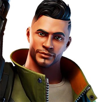 Rachelfoleyxx's tweet photo. @Fortnite Anthony 😍😍. https://t.co/WM00wBjbPf