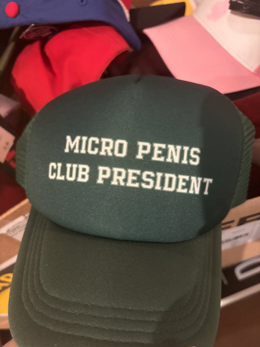 UpdatingOnRome's tweet photo. I have never felt more represented https://t.co/52aSOCaaTC