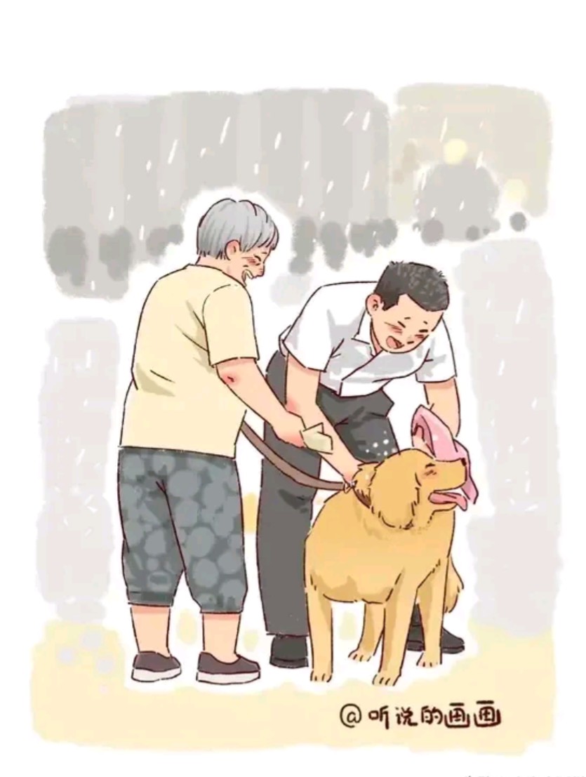 EuniceSpetdass's tweet photo. Nothing beats coming home to a wagging tail and a waiting purr. Your pet’s love is the warmest welcome after a long day. https://t.co/4fF0BMlCAz