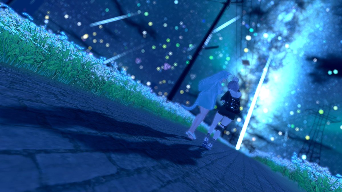 OREO_human07's tweet photo. 昨日、ゆうちゃんと撮った写真！
ちょっとフォーカスするのが癖になって背景を活かしきれてない…難しいねぇ😏 https://t.co/i9CTOH7gao