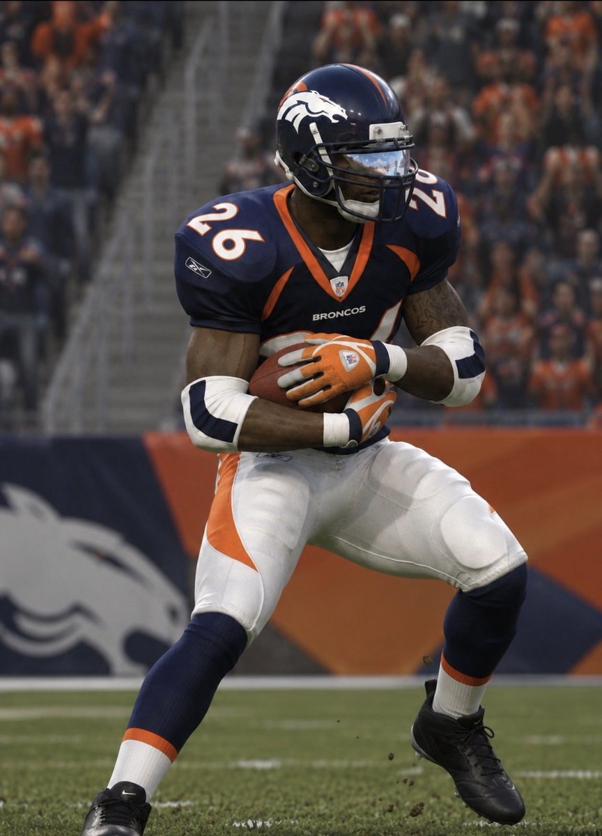 YBisYachtboy's tweet photo. I need the CLASSICS : MADDEN 28 https://t.co/ahJwKmACVk