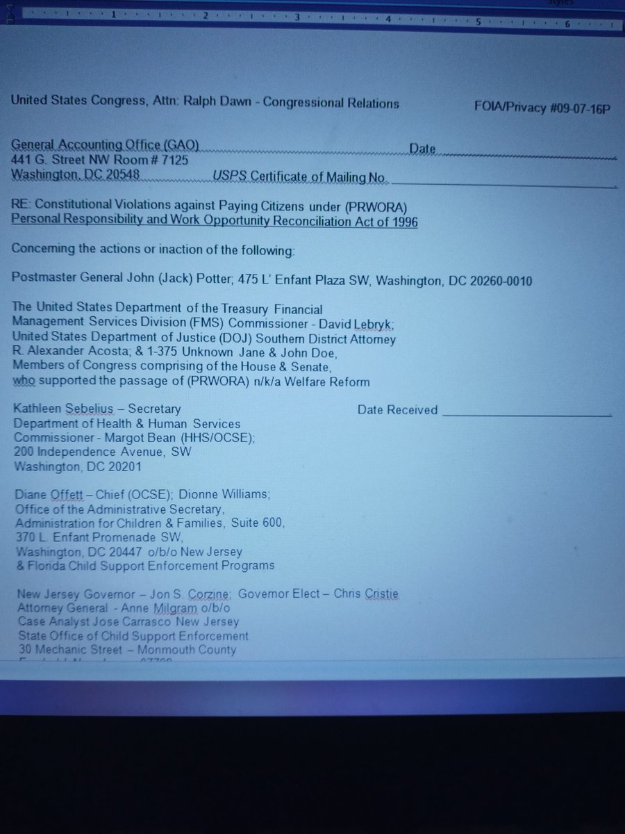 nemisis_arch's tweet photo. @realtinapeters Been do'in sumt'in since 2010 and nutt'in changed until Nick Shirley embarrassed da gov't and I have da proof~! https://t.co/LRzoQvbqYB