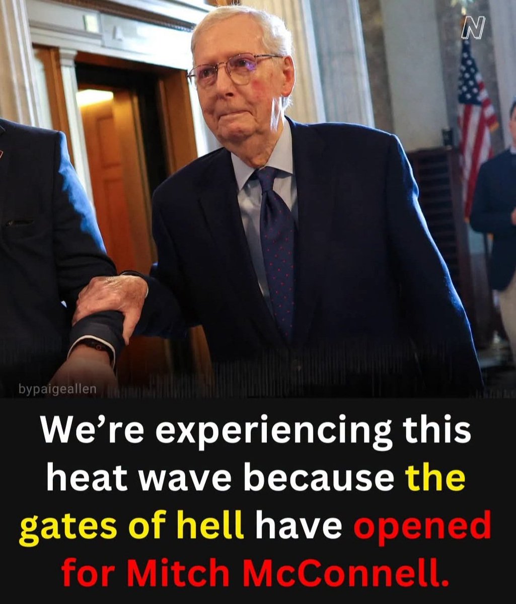 softtail65's tweet photo. Y'all are savage...🤭🤣😂 https://t.co/th9OpEJCle
