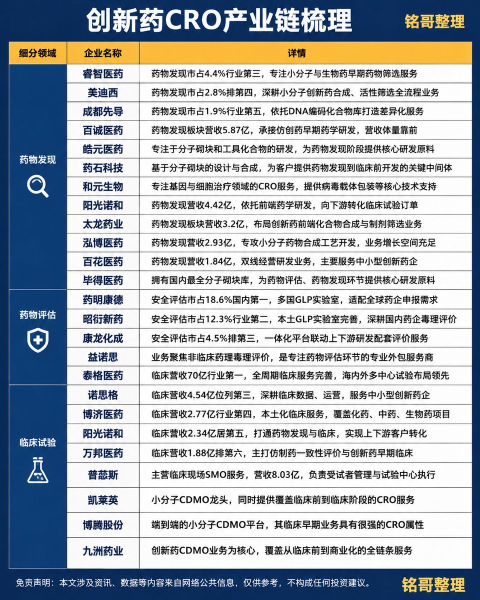 一比一28CM手腕包<微信10086082>