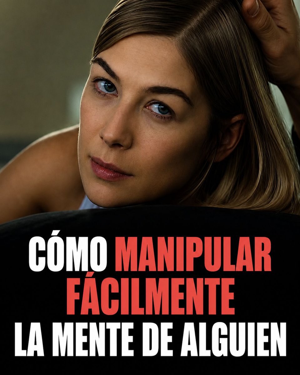 X_TheStoicCode's tweet photo. Cómo manipular fácilmente la mente de alguien:

(La mayoría de las personas ni siquiera nota cuando esto les está ocurriendo) https://t.co/rnHDThktjz