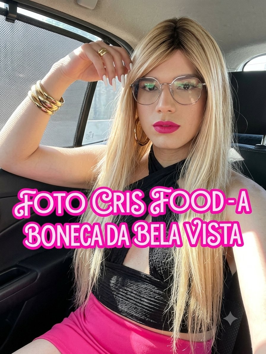 Crisifoode's tweet photo. @cdzinhaslovers @CASADASCDs @CdsPutas https://t.co/cY824FwUge