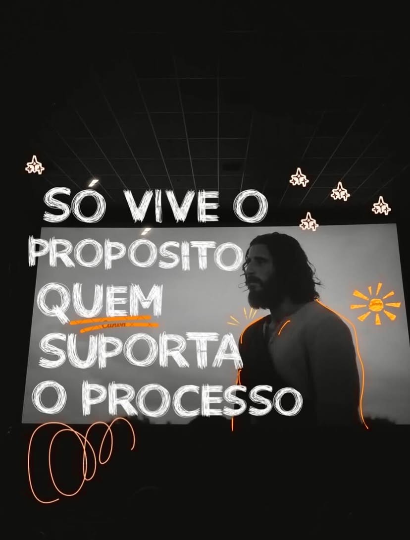 JesusCristoRe1's tweet photo. https://t.co/pfErBC13kN
