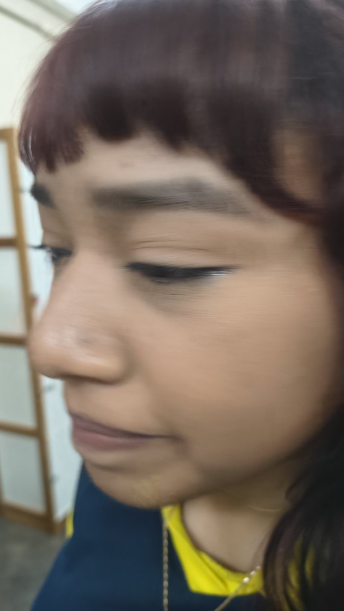 goatsuckerrr's tweet photo. @eviesxss milena meu xodó amo todos os meus amigos https://t.co/r12GUcI0T4