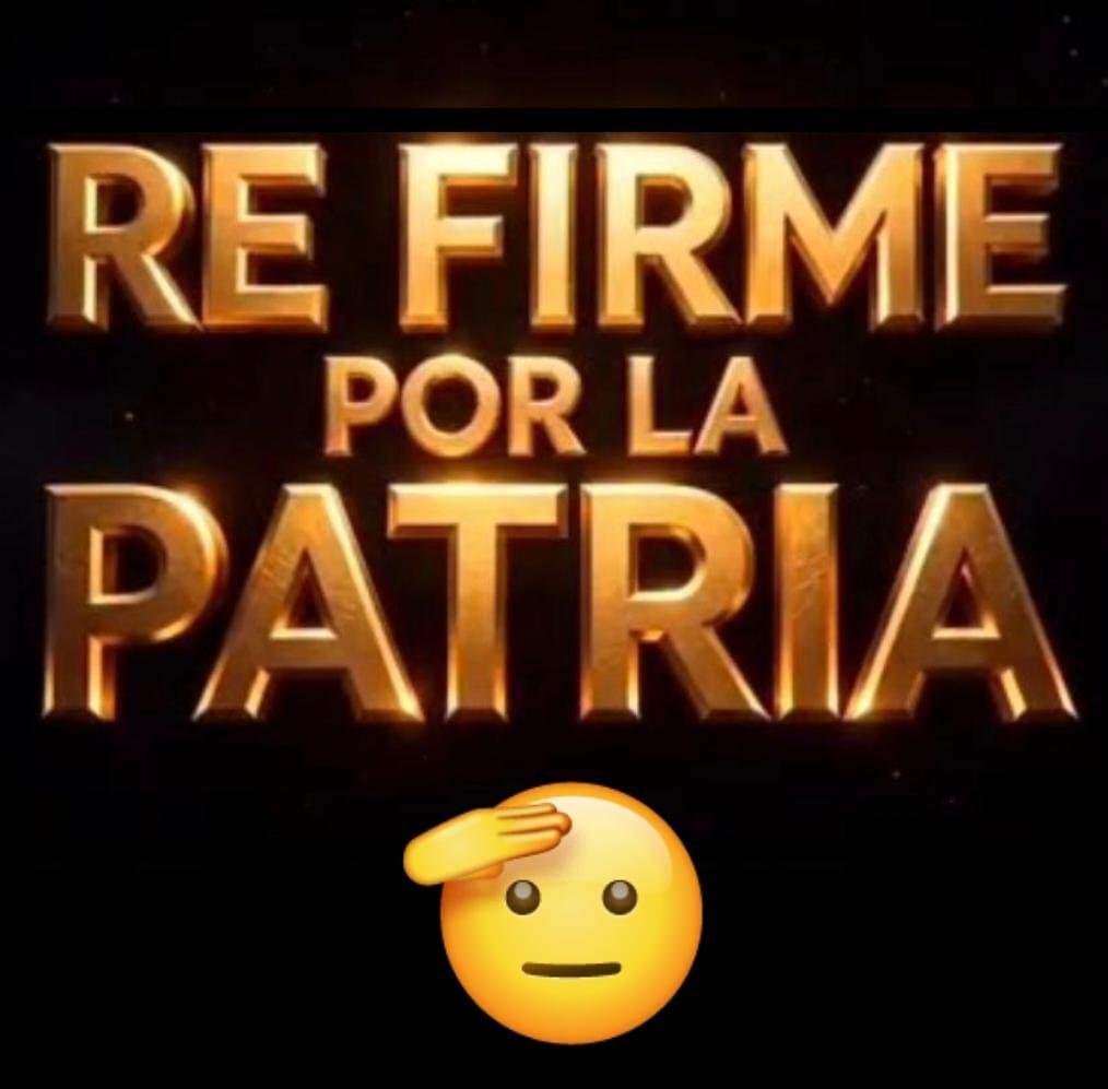 JoseWilmerPache's tweet photo. Pilas ,no se puede permitir ,corruptos en el gobierno del tigre 🐯 
Mucho lagarto ,buscando puesto , https://t.co/7QEUH7M4Xf