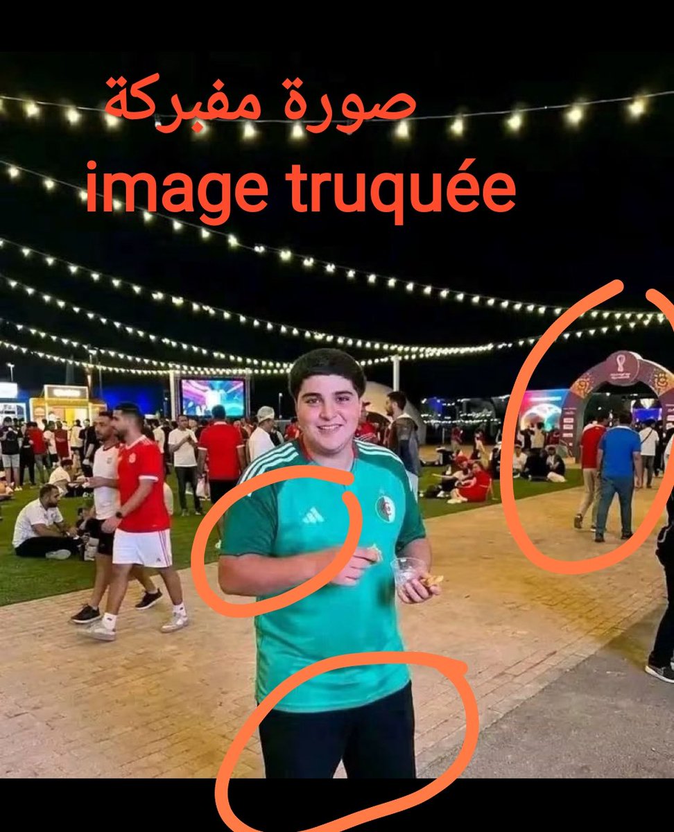 Wiss.Amr tweet media