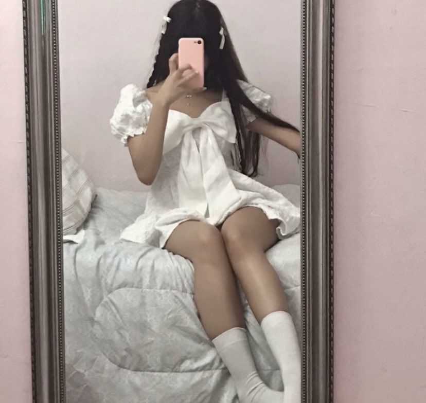 sweetsief's tweet photo. Err okay hi #groommetwt #lowlvl #kiddo https://t.co/jS96xALtJO